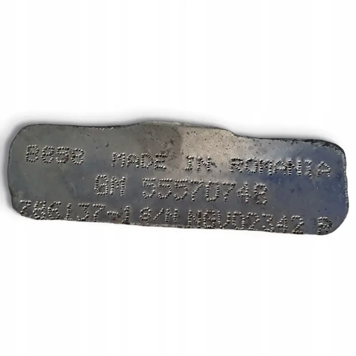 5cd92bf4b4ade61b42f88e1e8f507a0a
