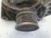 5dcd5656f3d551b8c4537b933f38785f