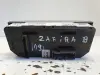 Opel Astra H Zafira B PANEL NAWIEWU Klimatyzacji 13308174