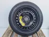 Volvo S40 II V50 C30 KOŁO DOJAZDOWE dojazdówka 125/85 R16 30683913 2160823