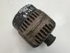 Range Rover P38 4.6 V8 ALTERNATOR 0123520022