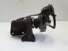 Ford Transit MK7 VII 2.2 TDCI TURBOSPRĘZARKA turbo 6C1Q-6K682-CD