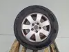 VW Transporter T5 T6 KOŁO ZAPASOWE Zapas felga 215/65 R16C 7H0601025E