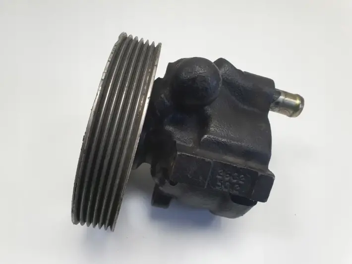 Dacia Duster 1.5 DCI 1.6 16V POMPA WSPOMAGANIA