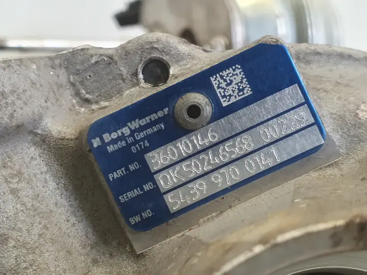 b0fd3c09d56e615687e5b75563733585
