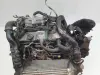 0890aa920f541bf8844ffa31b93a92a0