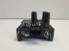 Mazda Tribute 2.0 16V CEWKA ZAPŁONOWA 0221503490