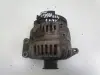 Mini One R50 R53 1.6 16V ALTERNATOR 110A 0124325158 bosch