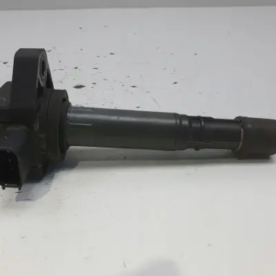 Honda Civic VII 1.7 VTEC CEWKA ZAPŁONOWA