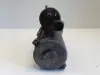 Audi A4 B6 1.9 TDI ROZRUSZNIK valeo 068911024L