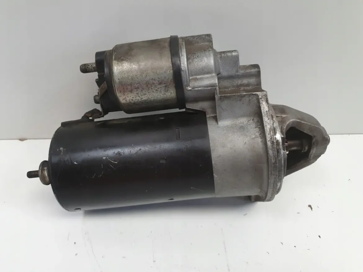 Opel Astra II G 2.2 DTI ROZRUSZNIK 0001109062 bosch