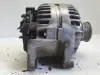 Opel Vectra C 1.8 16V ALTERNATOR 100A 0124425020 ZJ