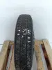 Opel Vectra C Astra H KOŁO DOJAZDOWE dojazdówka 115/70 R16 5x110 2160132