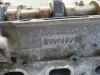 Opel Corsa D 1.2 16V GŁOWICA CYLINDRÓW A12XER 55562229