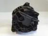 Renault Modus 1.5 DCi ALTERNATOR bosch 0124425071 120A