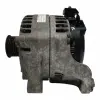 805a2ca49cb56580d90d71283de4539a