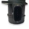 e1736385949c809415c5c9dcab19ead6