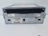 Volvo VOLVO V60 I S60 II XC60 I CZYTNIK NAWIGACJI Radio 31358279 31358279AA