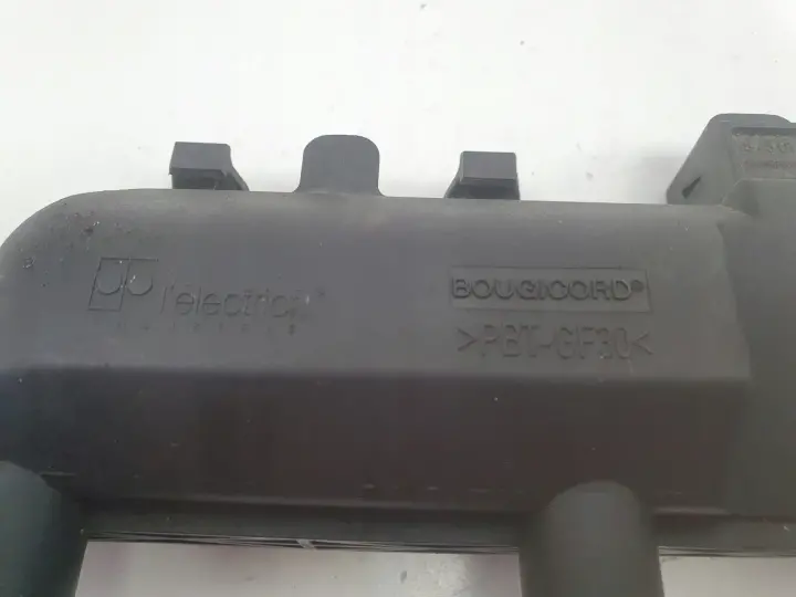 ec43993f6eadef97da7646c47af24014