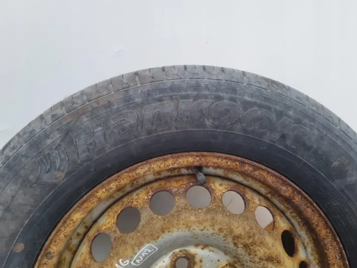d42729ce72666c20f27628913698349c