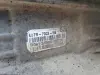 5b5530d61bfb2fff0e680a72fca144bf