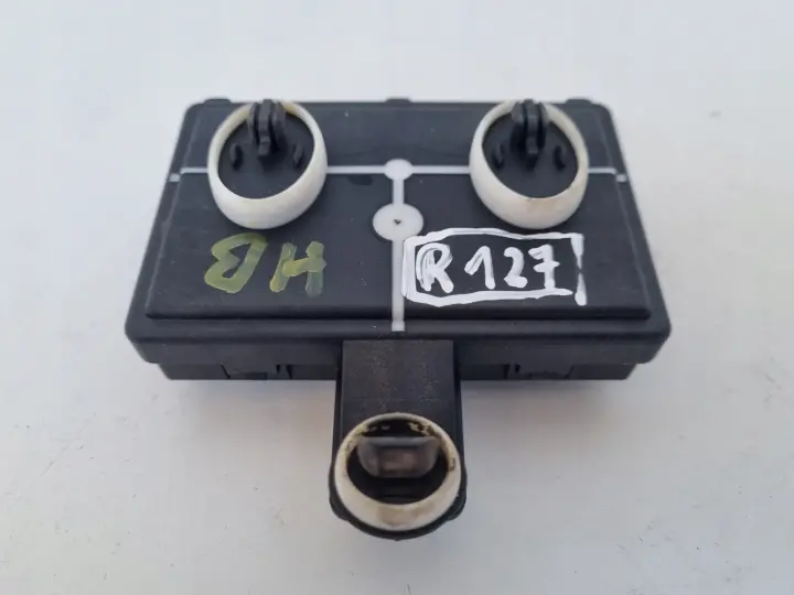 Audi Vw Skoda MODUŁ STEROWNIK Drzwi 5Q4959592F
