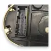 3e3dd45bcd251036069d5450d9be95c9