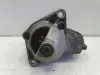 Opel Astra III H 1.6 16V ROZRUSZNIK 09115192 valeo