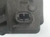 1f6cda941904ca1213e3a1c33131021b