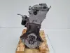 d36d440cc6df7e2ac1d75f2b4125e787