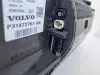 Volvo V90 II S90 II LICZNIK ZEGARY Europa P31472761AA 31472761