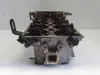 Opel Vectra C 1.8 16V GŁOWICA CYLINDRÓW Z18XER 55353286