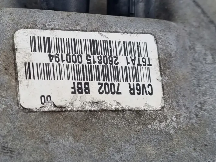 8564c5be11ffa742107c55b4fdca1fac