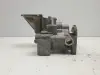 bc73fd289c08996b810b922587da038e