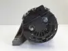 Volvo S80 S60 V70 II 2.4 B ALTERNATOR