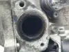 09b8bf2a43836ce7ab3cae6f6f41d984