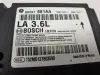639434ac338d77a97bd3f6a3b9340637