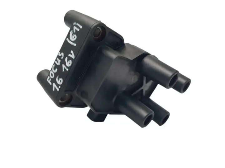 1725c9d2fec76dd84b8822564dce66d8