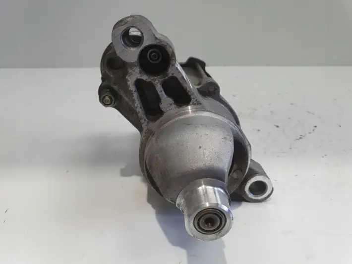 Audi A4 B8 1.8 TFSI ROZRUSZNIK denso 06H911024B 428000-7932
