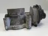069e3fca29ece97cc05b6642bcde454a