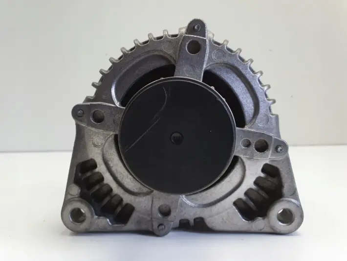 Ford Focus MK2 2.0 TDCI ALTERNATOR QXWA 140KM