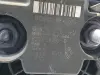f73e8a083bf0161c182f3d6721b39ffa