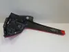 Volvo V90 II TYLNIA TYLNA LAMPA LEWA lewy tył oryginał 32228008