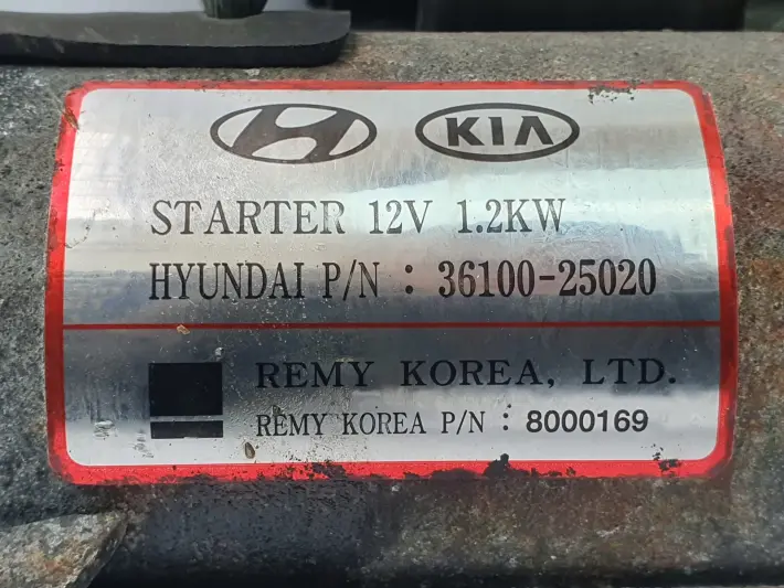 4740e0f1de43074f485b0489ef389366