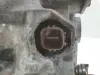Honda CRV CR-V II 2.0 VTEC ALTERNATOR A2TB7591ZE