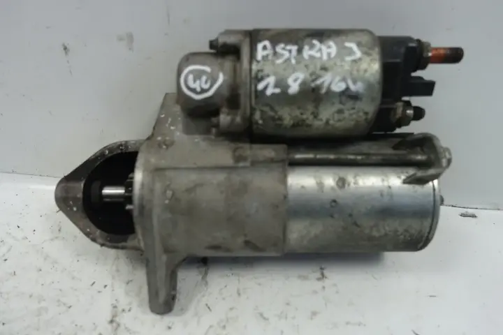 bf692ef13ae7fce7cb24fcea39cf72e9