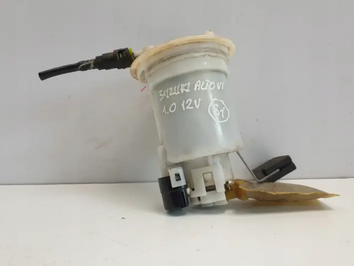 Suzuki Alto VI 1.0 POMPA PALIWA 101962-4961