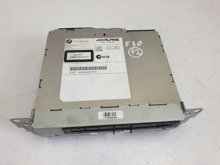 628c56cc70b235d5f4493ecd990983d0