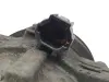 e877472b516493566e874ec34d14bd22