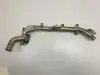 6949f1430bf6e8046e8c61d7cb1ed6ba